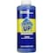 General Hydroponics GH pH Up Liquid Quart GL56722090 - alternate 1